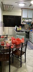 Blk 205 Marsiling Admiralty Park (Woodlands), HDB 4 Rooms #536124171